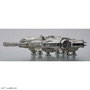 Star Wars Episode VII Maqueta 1/144 Millennium Falcon