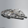 Star Wars Episode VII Maqueta 1/144 Millennium Falcon