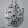 Star Wars Episode VII Maqueta 1/144 Millennium Falcon