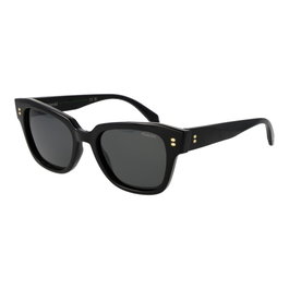 Gafas de Sol Mujer Polaroid PLD 6251_S_X 51807M9