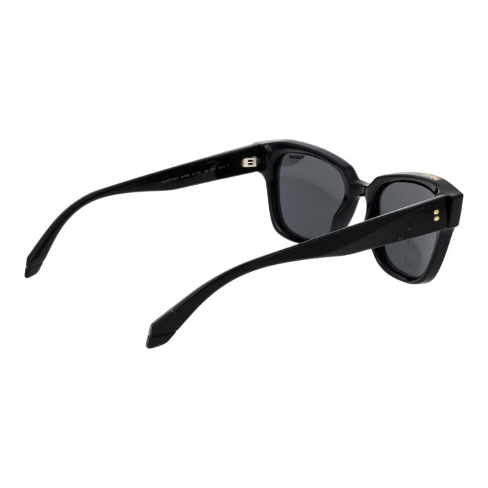 Gafas de Sol Mujer Polaroid PLD 6251_S_X 51807M9