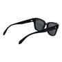 Gafas de Sol Mujer Polaroid PLD 6251_S_X 51807M9