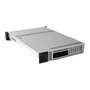Unykach HSW4208 G4 Chasis Rack 2U con 8 Bahías Hot Swap