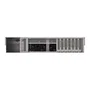 Unykach HSW4208 G4 Chasis Rack 2U con 8 Bahías Hot Swap