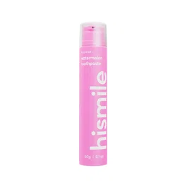 Hismile Pasta de dientes Watermelon 60 g