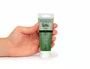 Liderpapel Pintura Acrílica Tubo Plástico 60 ml Verde Oscuro