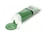 Liderpapel Pintura Acrílica Tubo Plástico 60 ml Verde Oscuro