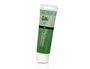 Liderpapel Pintura Acrílica Tubo Plástico 60 ml Verde Oscuro