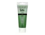 Liderpapel Pintura Acrílica Tubo Plástico 60 ml Verde Oscuro