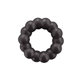 Kong Juguete Anillo Extreme XL Masticable Perros