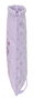 Mochila Saco Infantil Wish Lila 26 x 34 x 1 cm