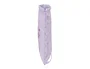 Safta Saco Plano Junior Wish 26x34x1cm