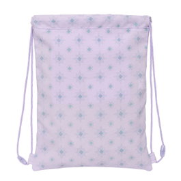 Safta Saco Plano Junior Wish 26x34x1cm