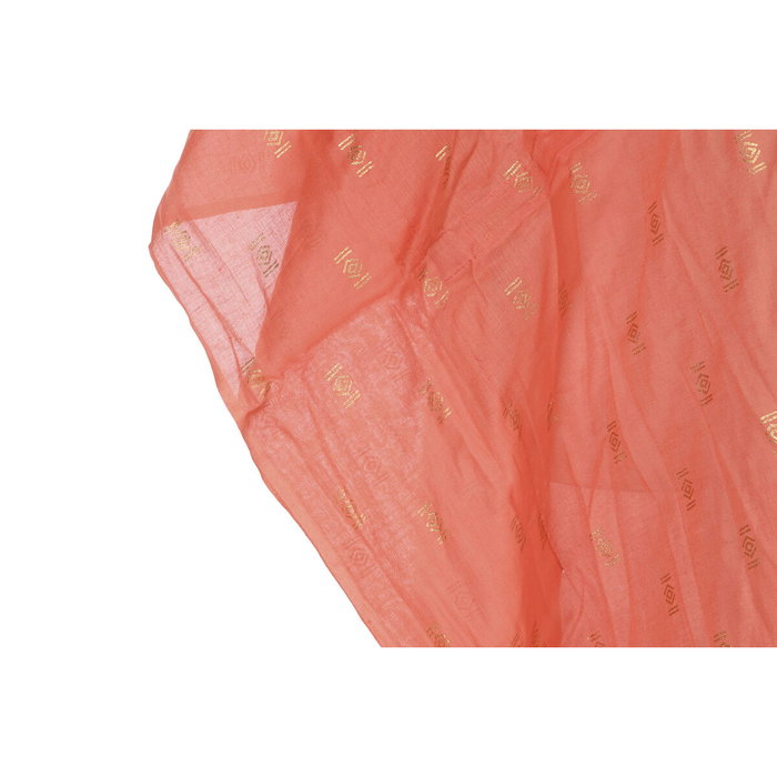 DKD Home Decor Kaftan Algodón Surtido 3 Unidades DKD Home Decor Kaftan Algodón Surtido 3 Unidades