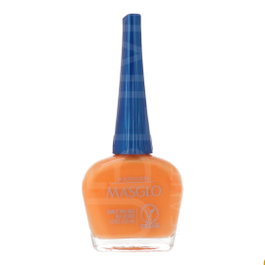 Masglo Gupachosa Esmalte Tradicional 135 ml