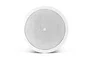 JBLPRO Control 26C (2 Unidades) Altavoz de Techo con Woofer de 6.5" y Tweeter de Titanio