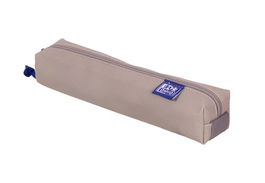 Portatodo Oxford Kangoo Oxford&You Cuadrado Pequeño Piedra