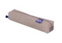 Oxford Estuche Cuadrado Pequeño Kangoo & You Napa Color Piedra