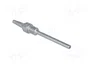 JBC TOOLS Pico para máquinas de desoldar 2,7x1mm