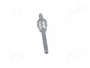 JBC TOOLS Pico para máquinas de desoldar 2,7x1mm