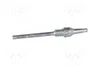 JBC TOOLS Pico para máquinas de desoldar 2,7x1mm