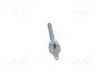 JBC TOOLS Pico para máquinas de desoldar 2,7x1mm
