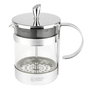 Leopold Vienna Coffee Maker Luxe LV01536 600ml/5 tazas