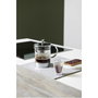 Leopold Vienna Coffee Maker Luxe LV01536 600ml/5 tazas