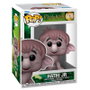 Funko Figura POP Disney El Libro de la Selva Hathi Jr Vinilo 9cm