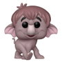 Funko Figura POP Disney El Libro de la Selva Hathi Jr Vinilo 9cm