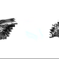 Cisco Tipo 2 Módulo de Ventilación de Repuesto