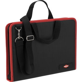 Knipex Bolsa de Herramientas Compact