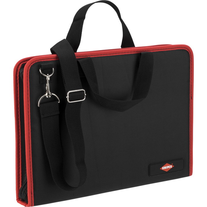 Knipex Bolsa de Herramientas Compact Knipex Bolsa de Herramientas Compact