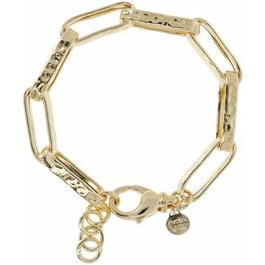 Pulsera Mujer Etrusca WSET00681.YG