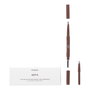 Byredo All-In-One 02 Sepia Crema para Cejas Lápiz & Brocha 2-en-1