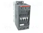 ABB Contactor AF Serie 40A 3-polar NO x3