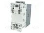ABB Contactor AF Serie 40A 3-polar NO x3