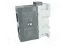 ABB Contactor AF Serie 40A 3-polar NO x3