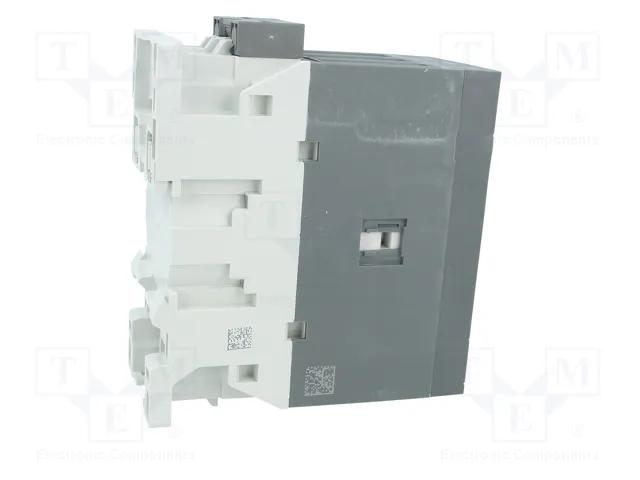 ABB Contactor AF Serie 40A 3-polar NO x3 ABB Contactor AF Serie 40A 3-polar NO x3