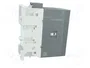 ABB Contactor AF Serie 40A 3-polar NO x3
