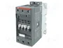ABB Contactor AF Serie 40A 3-polar NO x3