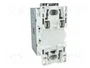 ABB Contactor AF Serie 40A 3-polar NO x3