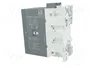 ABB Contactor AF Serie 40A 3-polar NO x3