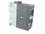 ABB Contactor AF Serie 40A 3-polar NO x3