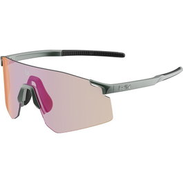 Bollé C-ICARUS Gafas de sol ultraligeras Phantom Fotocromática Cat 0/3