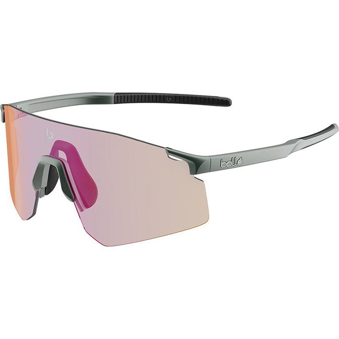 Bollé C-ICARUS Gafas de sol ultraligeras Phantom Fotocromática Cat 0/3 Bollé C-ICARUS Gafas de sol ultraligeras Phantom Fotocromática Cat 0/3