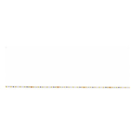 Synergy21 Synergy 21 LED Flex Strip 2022 120 SWW DC24V 24W SLIM IP20