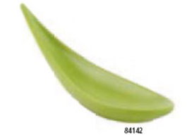 Boat Cuchara Party 14,5cm