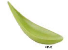 Boat Cuchara Party 14,5cm Boat Cuchara Party 14,5cm