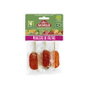 NATURSOY Piruletas 5 sabores 62g. fastsjes